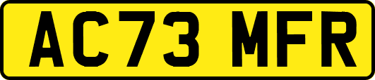 AC73MFR