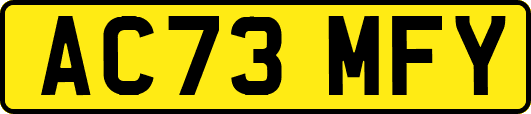 AC73MFY