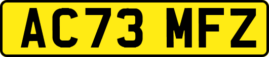 AC73MFZ