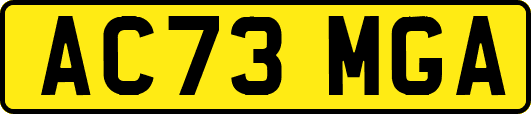 AC73MGA