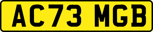AC73MGB