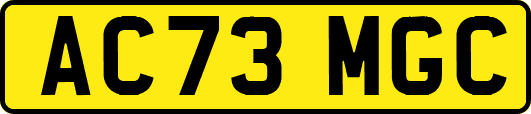 AC73MGC