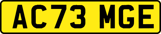 AC73MGE