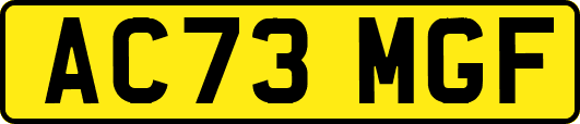 AC73MGF