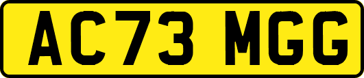 AC73MGG