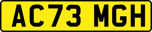 AC73MGH