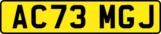 AC73MGJ