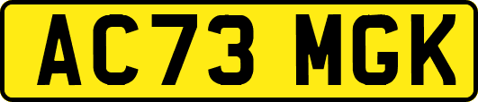 AC73MGK