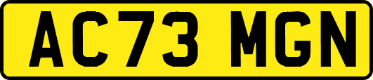 AC73MGN