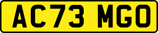 AC73MGO
