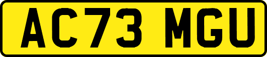 AC73MGU
