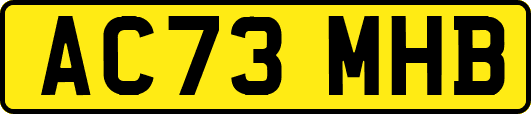 AC73MHB