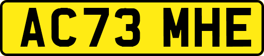 AC73MHE