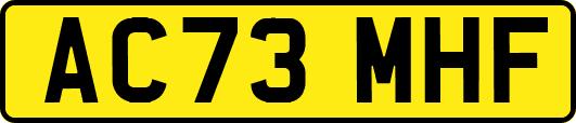 AC73MHF