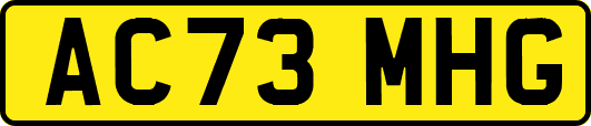 AC73MHG