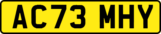 AC73MHY