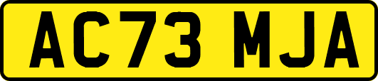 AC73MJA