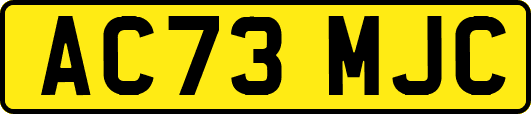 AC73MJC