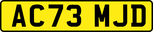 AC73MJD