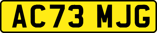 AC73MJG