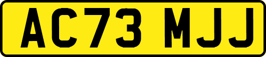 AC73MJJ