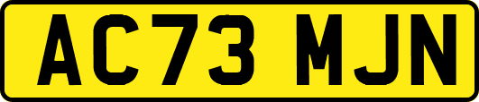AC73MJN