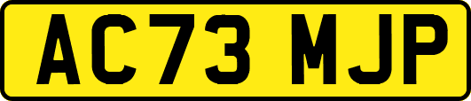 AC73MJP