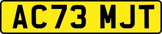 AC73MJT