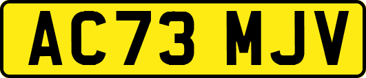 AC73MJV
