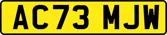 AC73MJW