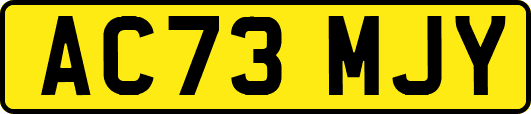 AC73MJY