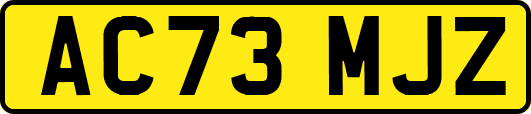 AC73MJZ