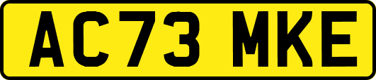 AC73MKE