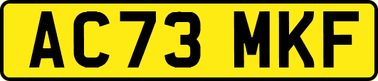 AC73MKF
