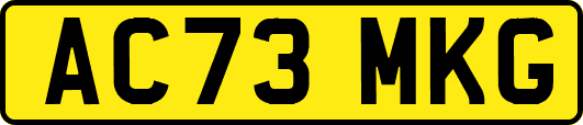 AC73MKG