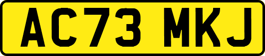 AC73MKJ