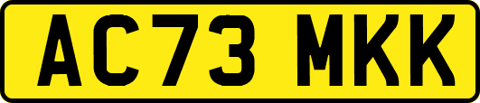 AC73MKK