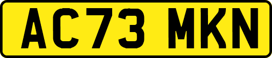 AC73MKN