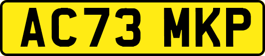 AC73MKP