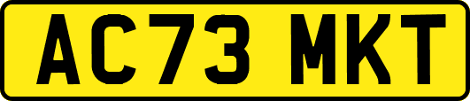 AC73MKT
