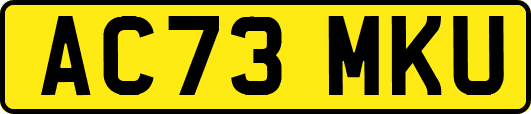 AC73MKU