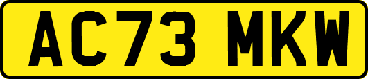 AC73MKW