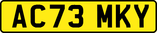 AC73MKY
