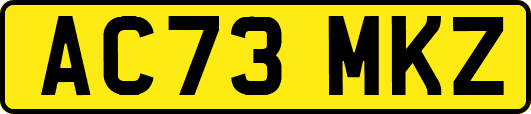 AC73MKZ
