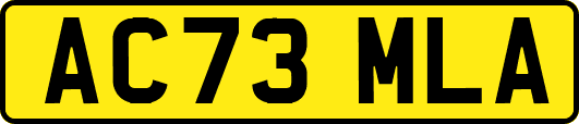 AC73MLA