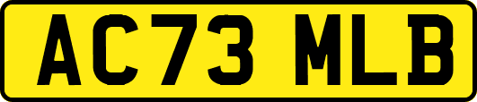 AC73MLB
