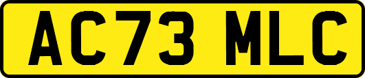 AC73MLC