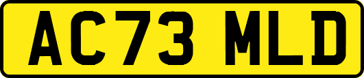AC73MLD