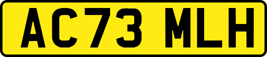 AC73MLH