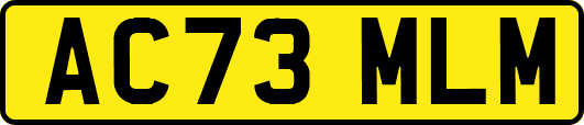 AC73MLM
